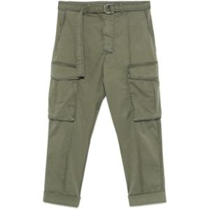발망 숏팬츠 EH1PQ340CF87 7CW BROWN
