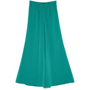 지안루카카페놀로 숏팬츠 25EP455 200 607 GREEN