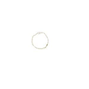 발렌티노 가라바니 주얼리 7W2J0G16UXM23R 18 CREAM ROSE LIGHT