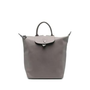 롱샴 백팩 10209987P55 grey