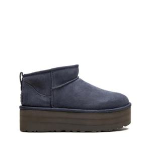 어그 부츠 1135092EVB navy