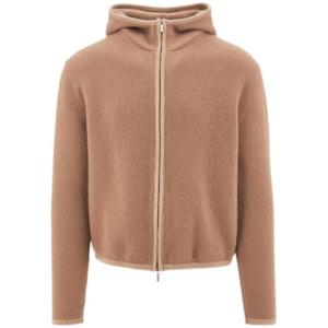 살바토레 페라가모 자켓 765348