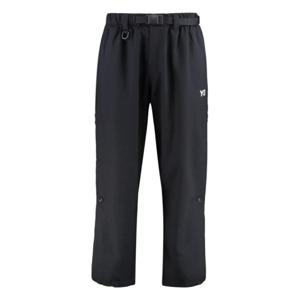 아디다스 Y3 숏팬츠 JN7035 BLACK Black