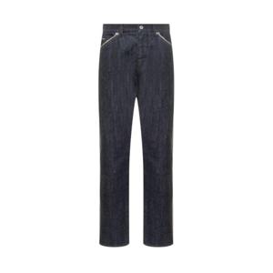 돌체앤가바나 데님 팬츠 GP04KDG8KF1 S9001 BLUE