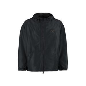 돌체앤가바나 자켓 G9ABQTHUMEX N0000 Black