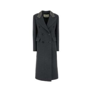 블루마린 아우터 4S010A N0985 DARKSHADOWGREY