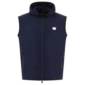 돌체앤가바나 베스트 G9AVGTGH490 B0665 BLUE