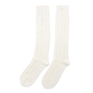 발렌티노 가라바니 스윔팬츠 7V3KI02FAS9581 YELLOW
