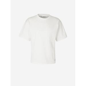 생로랑 긴팔 셔츠 798933 Y37RY 9000BLANC WHITE