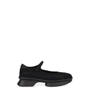 프라다 스니커즈 1F1110F050YZU F0002 Black