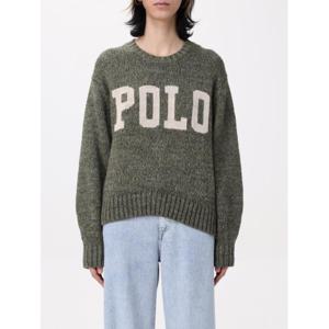 폴로 랄프로렌 스웨터 211959276 001 Beige