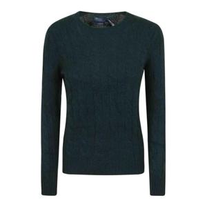폴로 랄프로렌 스웨터 211880516036 Dark Green