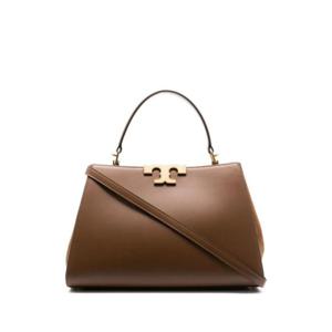 토리버치 토트백 137312909 brown