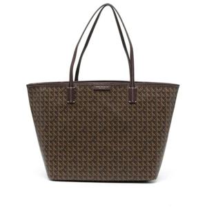 토리버치 토트백 145634207 brown