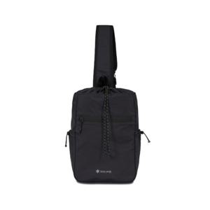 스노우피크 프로 라이트 슬링백 10L BB S24MUTBG70 BG DN