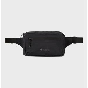 스노우피크 프로 라이트 힙색 10L BB S24MUTBG72 DN FG