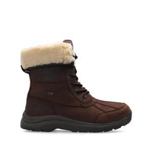 어그 부츠 1158511 brown