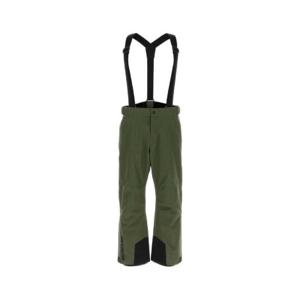 Moncler 그레노블 로고 프린트 스키 팬츠 2G00003549SU 83N TP944111630