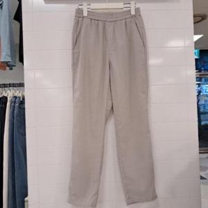 체이스컬트 HC39 린네라이크풀밴딩 EBRK2227C0X