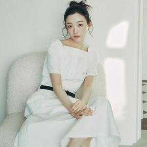 [쥬시쥬디]스퀘어넥 버튼업 블라우스(JZBL321A)
