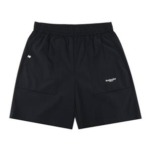 코닥 스테디움 4부 반바지 K5223LHPG1BLK