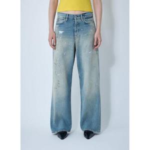 25 SS 아크네 여성 1981 진  acn0261015den