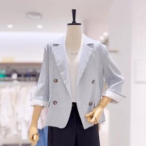 오프리미츠 M24JK1604 스텔라재킷