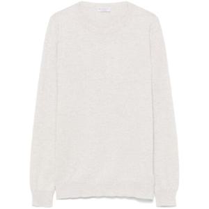 25 SS Brunello Cucinelli 캐시미어 스웨터 M12144400C9610 TP432308403