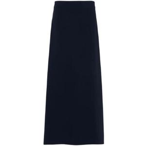 25 SS 파로쉬 A라인 미디 스커트 D620468PANTY24 TP437200701