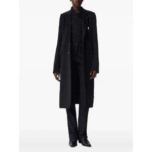 25 SS 앤드뮐미스터 single breasted coat B0010814FA113 TP439274547