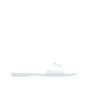 돌체앤가바나 DG Slides CW2215AN994 TP720295327