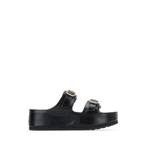 셀린느 로퍼 364293767C 38NO Black