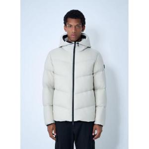 25 SS 몽클레어 남성 Forez Short Down Jacket mon0161012cre