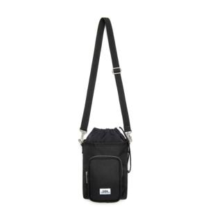 LEE 포켓 파우치백 아이보리 B1 LE2501BG10 BK IV