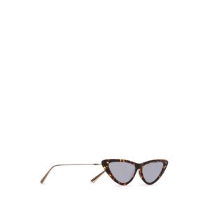 크리스챤디올 선글라스 MISDB4UXR 24A4 Multicolor