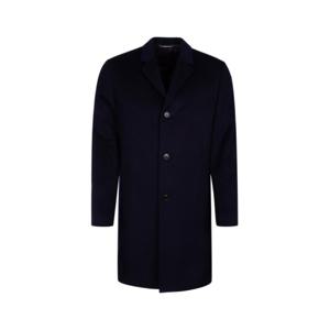 크리스챤디올 코트 433C344A3225 530 DARKBLUE