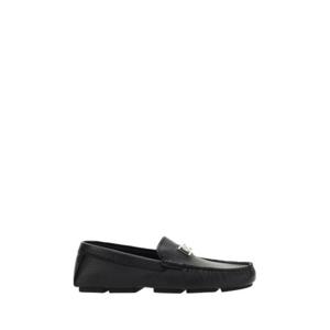 돌체앤가바나 로퍼 A50596A8034 80999 BLACK