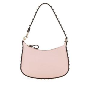 발렌티노 가라바니 토트백 3W0P0Z66TAG 16Q Pink