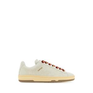 랑방 스니커즈 FWSKDK0BVESUA23 00 White
