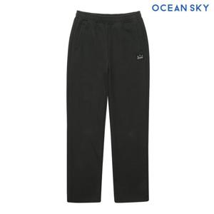[오션스카이] 남아 변형소재 데일리 웜업 팬츠-BEJB7222B09