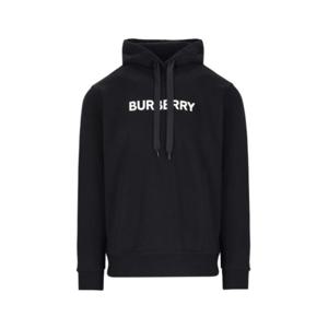 버버리 스웨터 8096363A1189 Black