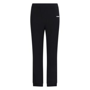 버버리 숏팬츠 8096360A1189 Black