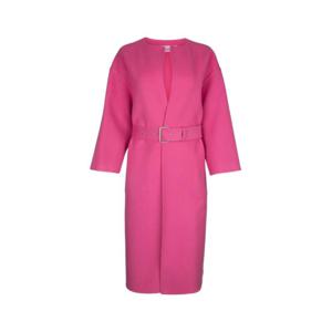 크리스챤디올 코트 340M07A0060 4503 PINK