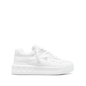 발렌티노 가라바니 스니커즈 YS0G37XTM0BO WHITE
