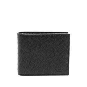 발렌티노 가라바니 남성지갑 YP0AQ3PDX0NO Black