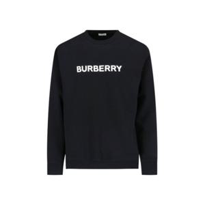 버버리 스웨터 8096359A1189 Black