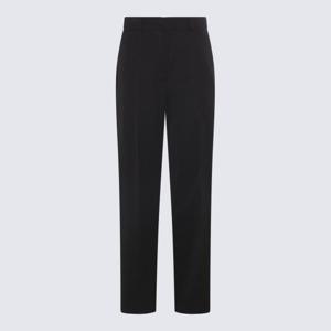 랑방 숏팬츠 RWTR0010571110 Black