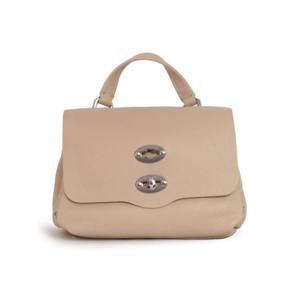 자넬라토 가방 068090 1170000 BABY Z1150 227042 Beige