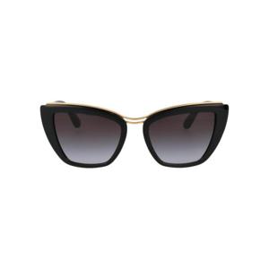 돌체앤가바나 선글라스 0DG6144 501 8G black