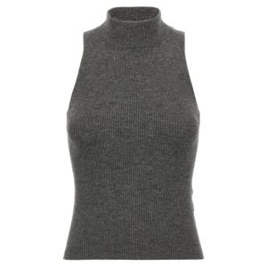 브루넬로 쿠치넬리 탑 M9A822204C2355 Gray